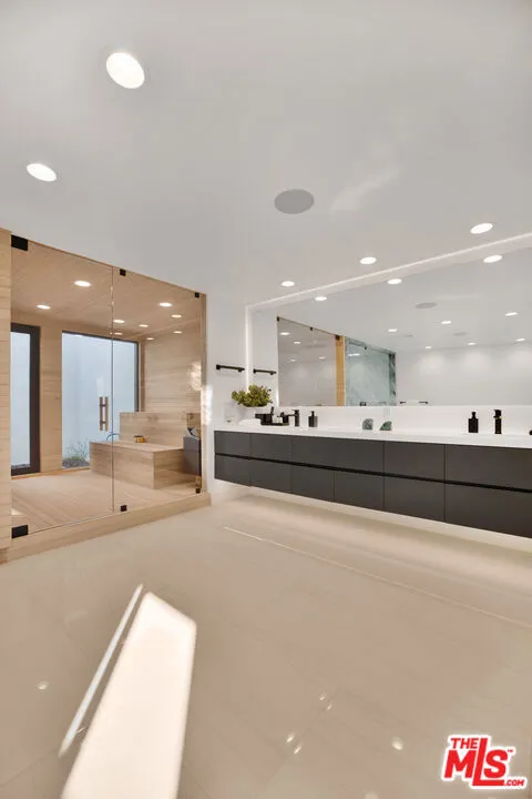 30020 Morning View Drive Malibu, CA 90265