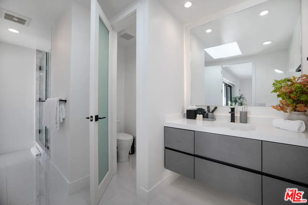 30020 Morning View Drive Malibu, CA 90265