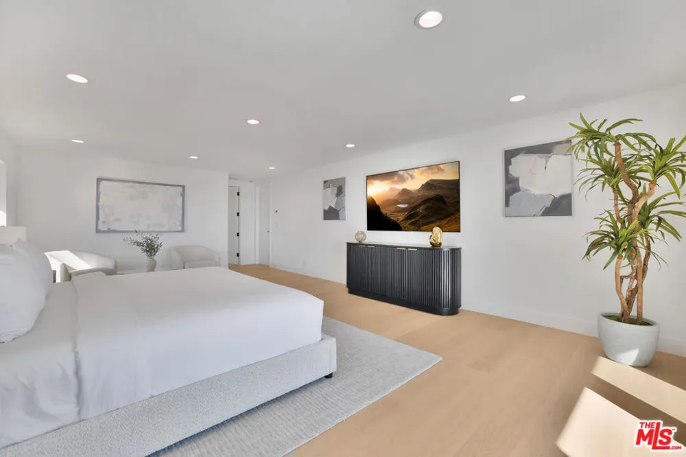 30020 Morning View Drive Malibu, CA 90265
