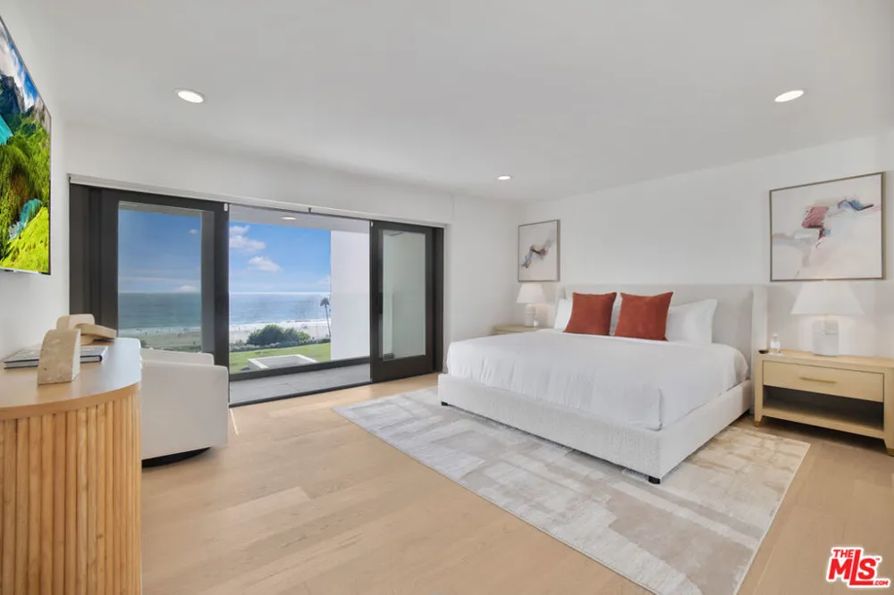 30020 Morning View Drive Malibu, CA 90265