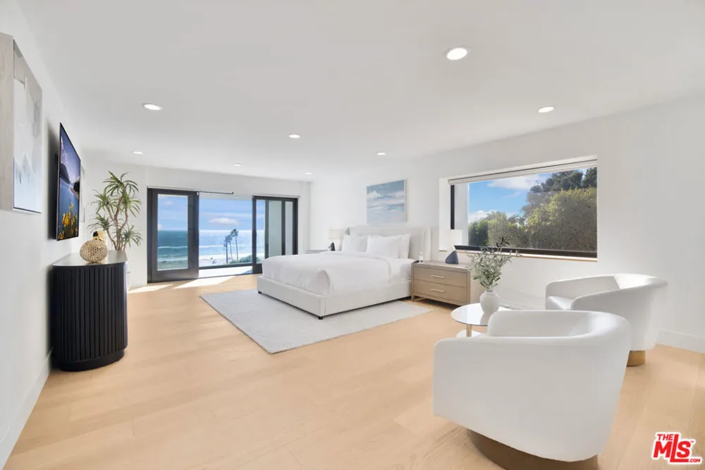 30020 Morning View Drive Malibu, CA 90265