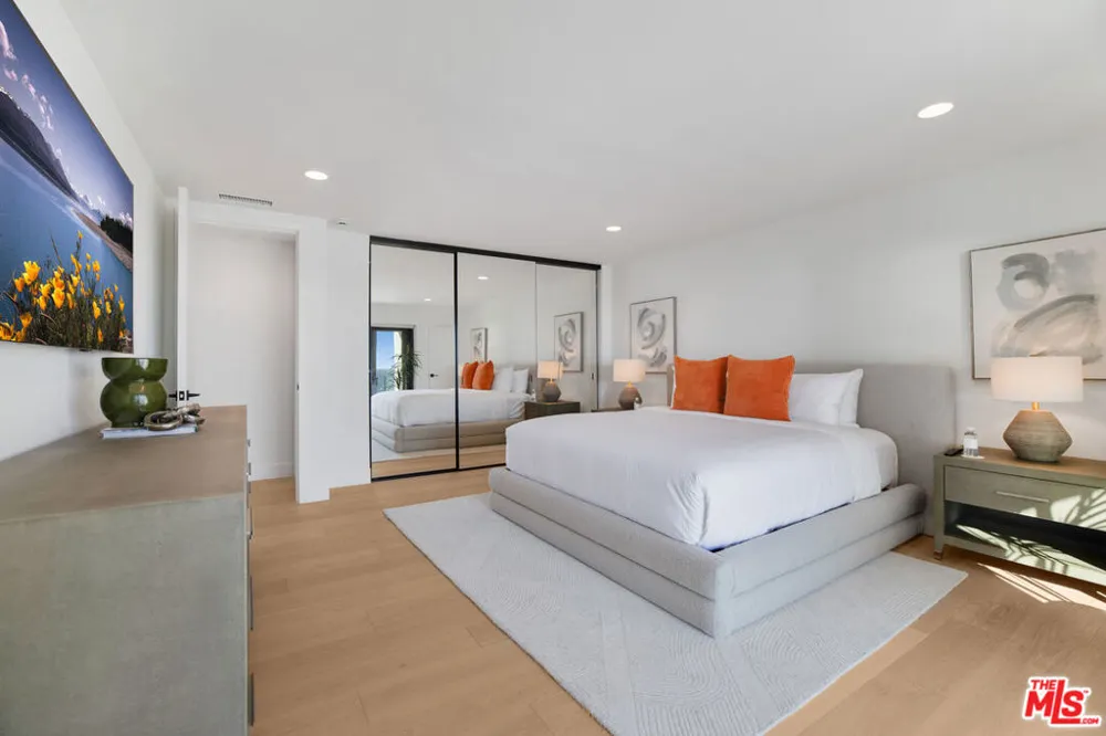 30020 Morning View Drive Malibu, CA 90265