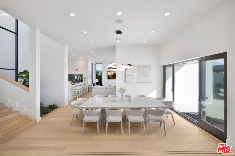 30020 Morning View Drive Malibu, CA 90265