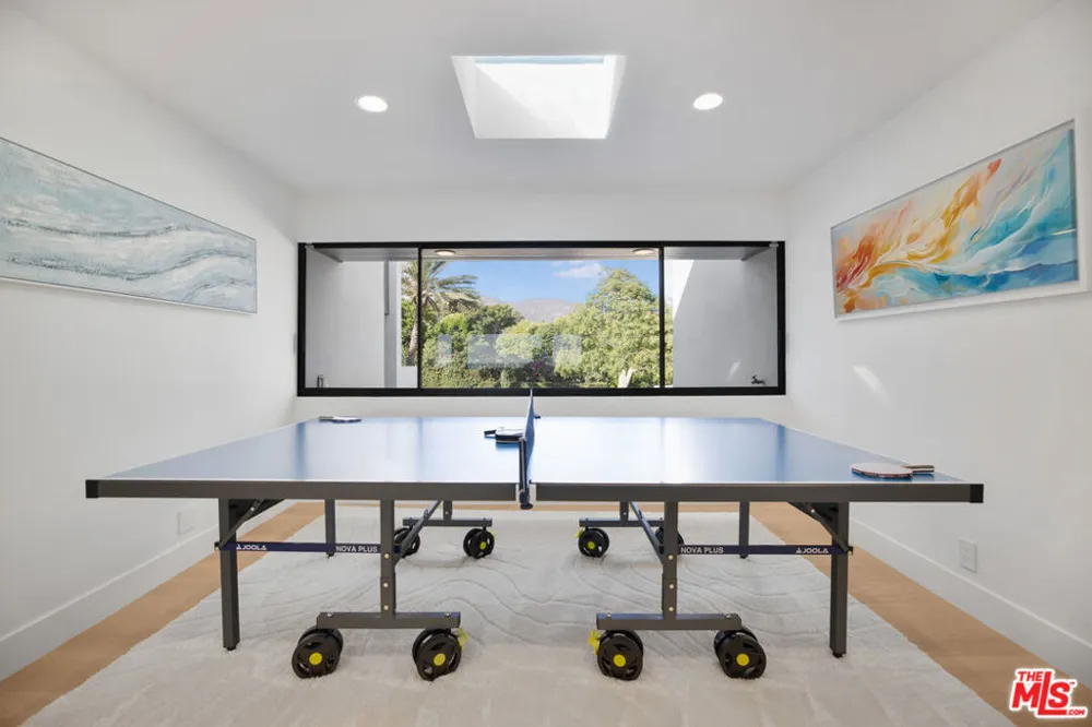 30020 Morning View Drive Malibu, CA 90265