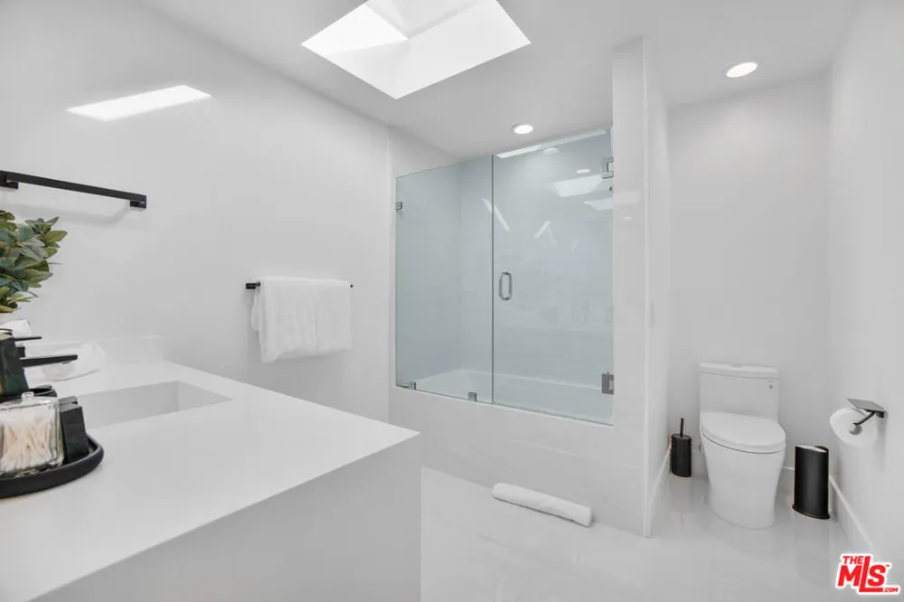 30020 Morning View Drive Malibu, CA 90265