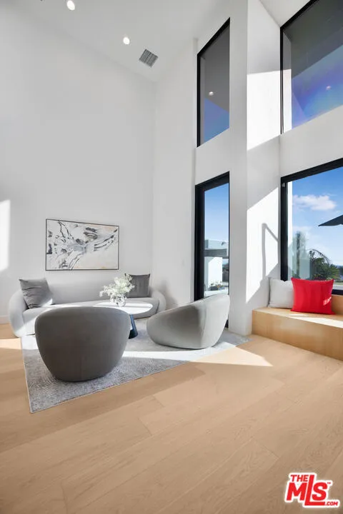 30020 Morning View Drive Malibu, CA 90265