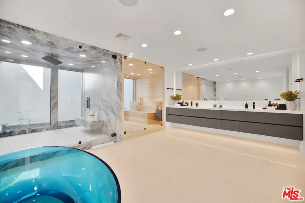 30020 Morning View Drive Malibu, CA 90265