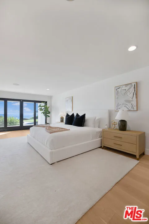 30020 Morning View Drive Malibu, CA 90265