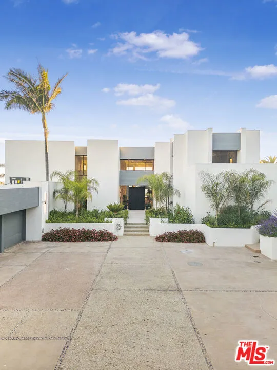 30020 Morning View Drive Malibu, CA 90265