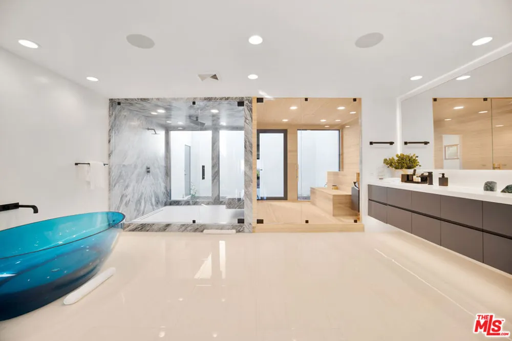 30020 Morning View Drive Malibu, CA 90265
