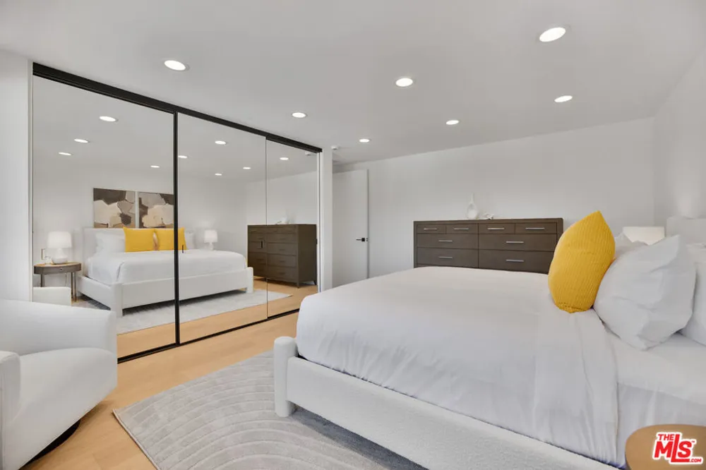 30020 Morning View Drive Malibu, CA 90265