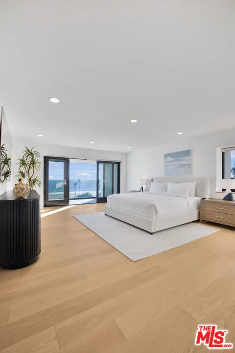 30020 Morning View Drive Malibu, CA 90265