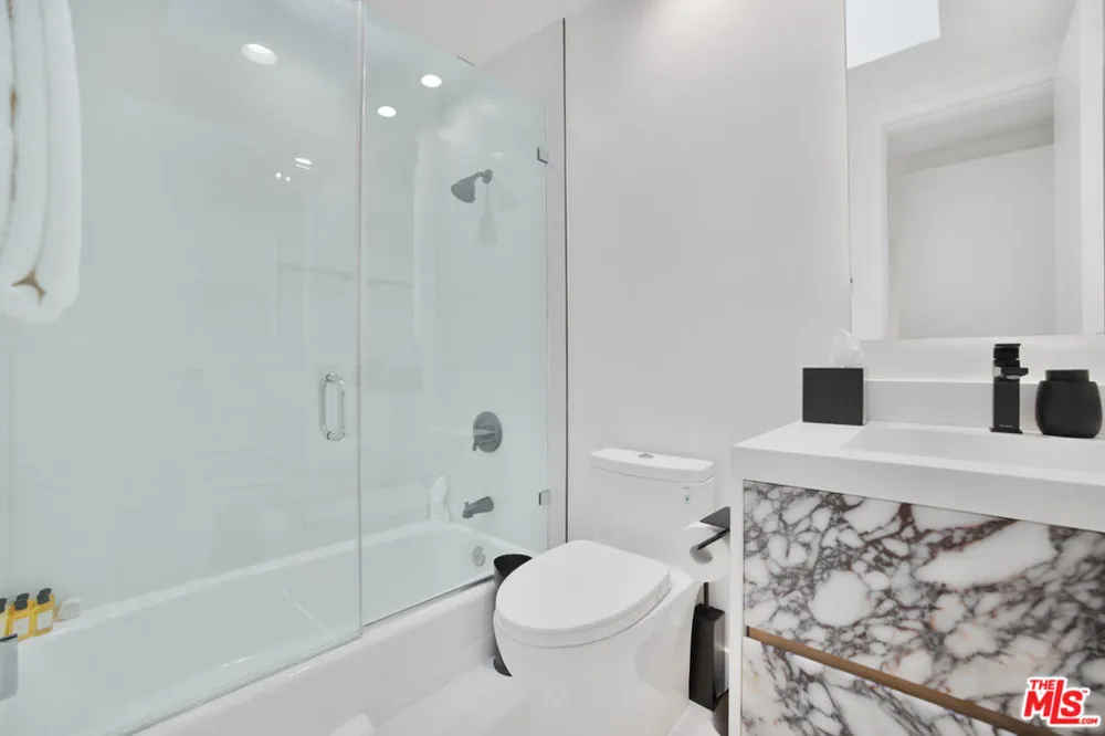 30020 Morning View Drive Malibu, CA 90265