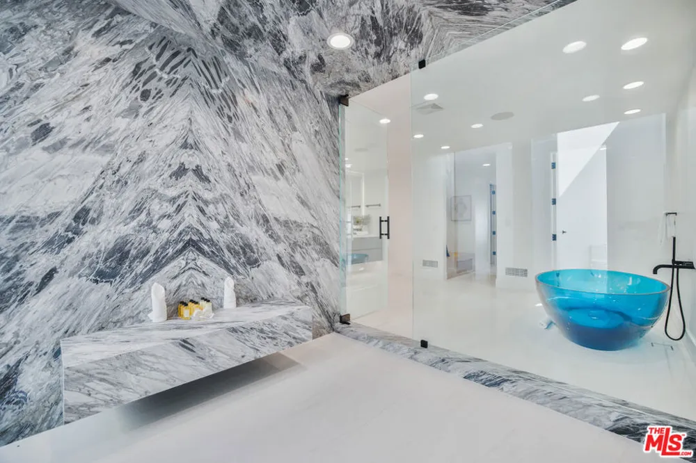 30020 Morning View Drive Malibu, CA 90265