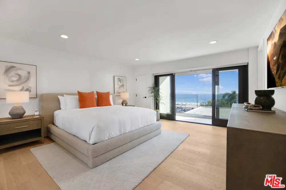 30020 Morning View Drive Malibu, CA 90265