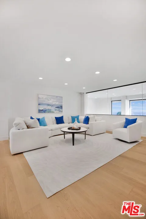 30020 Morning View Drive Malibu, CA 90265
