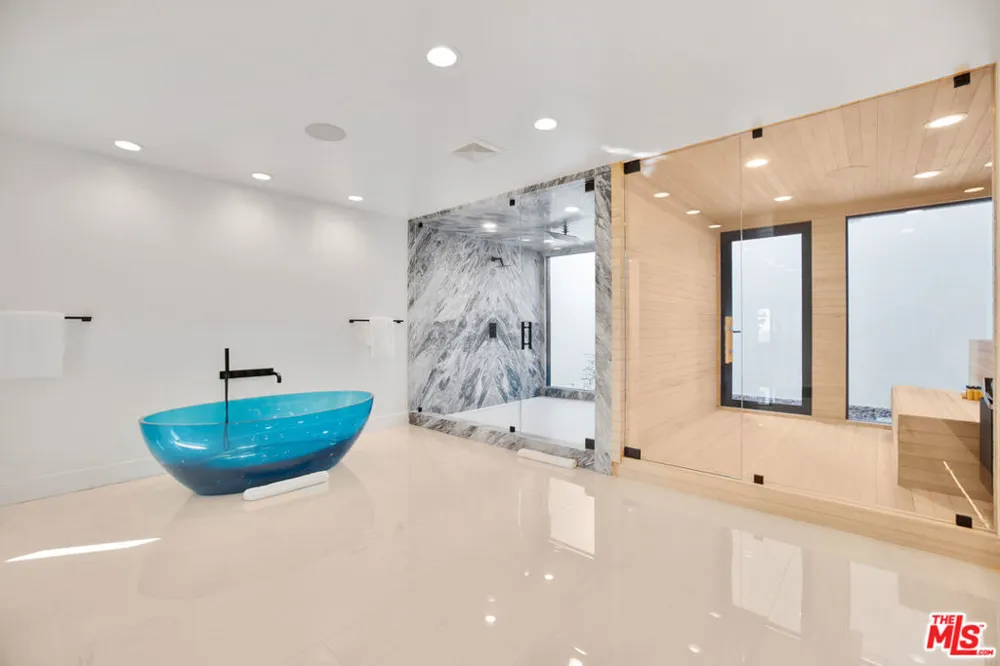 30020 Morning View Drive Malibu, CA 90265