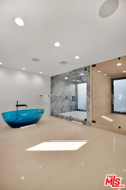 30020 Morning View Drive Malibu, CA 90265