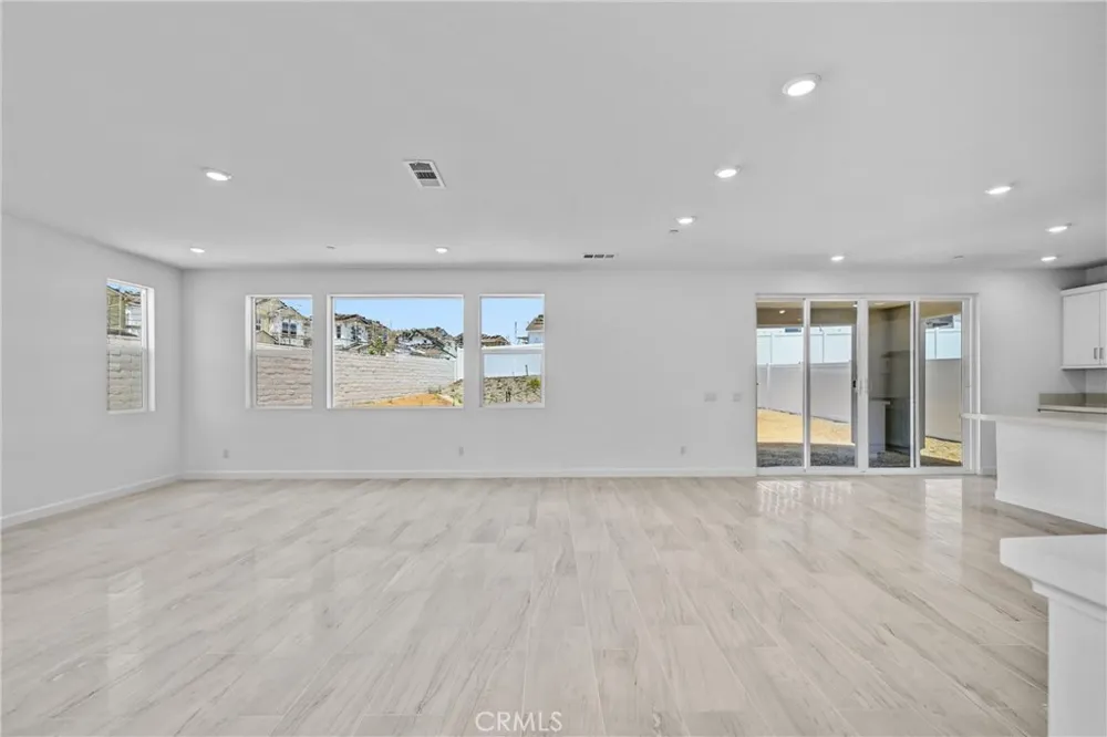 5538 Alethea Way Oceanside, CA 92057