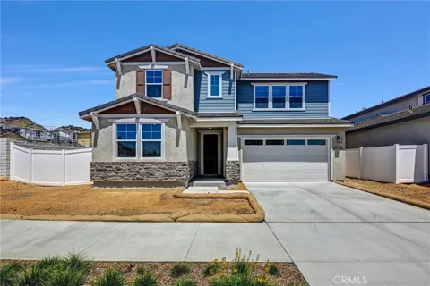 5538 Alethea Way