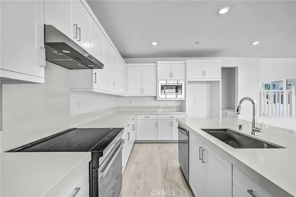 5538 Alethea Way Oceanside, CA 92057