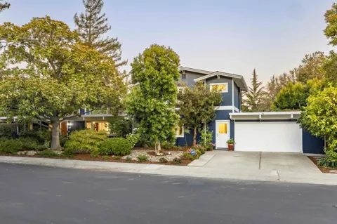 788 Ames Avenue