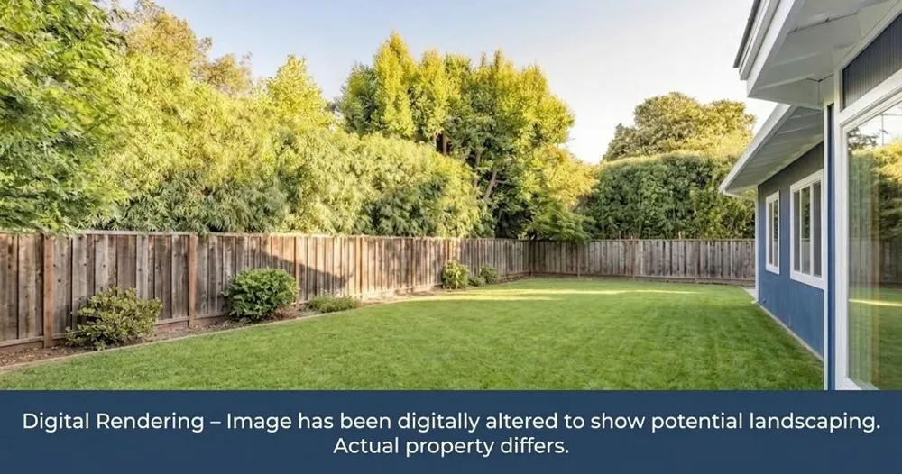 788 Ames Avenue Palo Alto, CA 94303