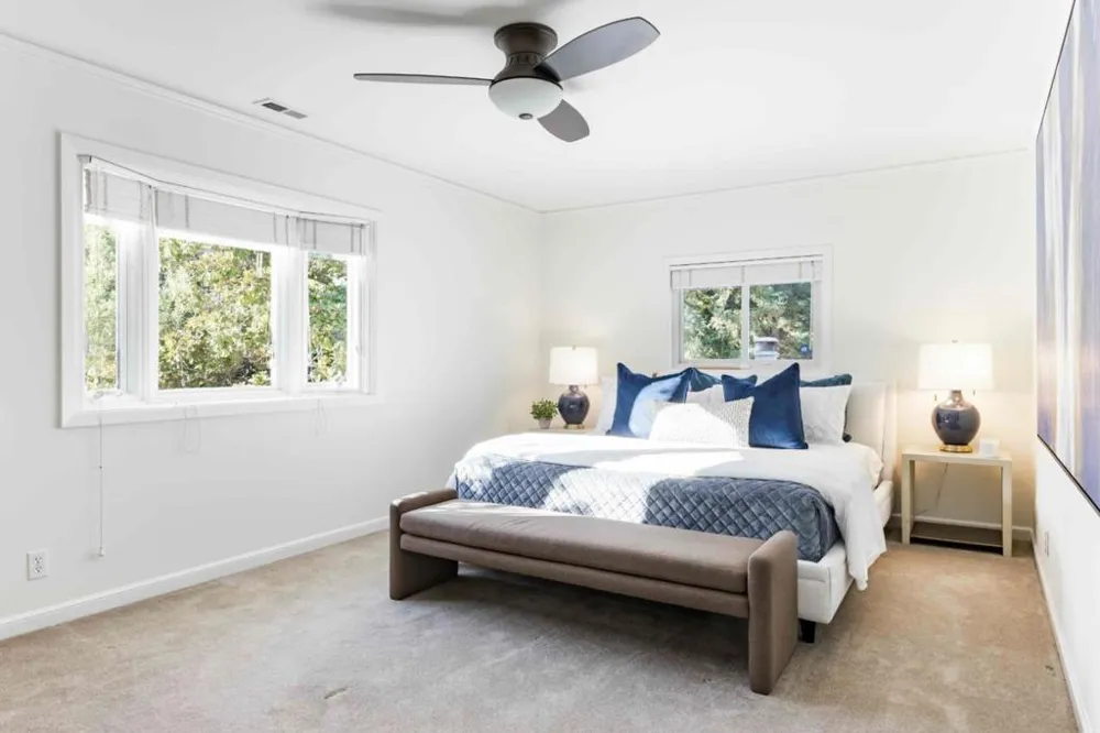 788 Ames Avenue Palo Alto, CA 94303