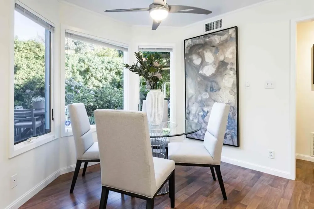 788 Ames Avenue Palo Alto, CA 94303