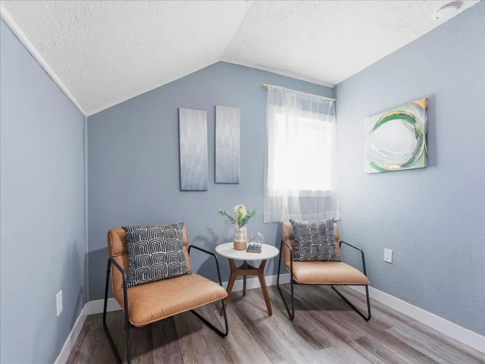 573 Illinois Avenue San Jose, CA 95125