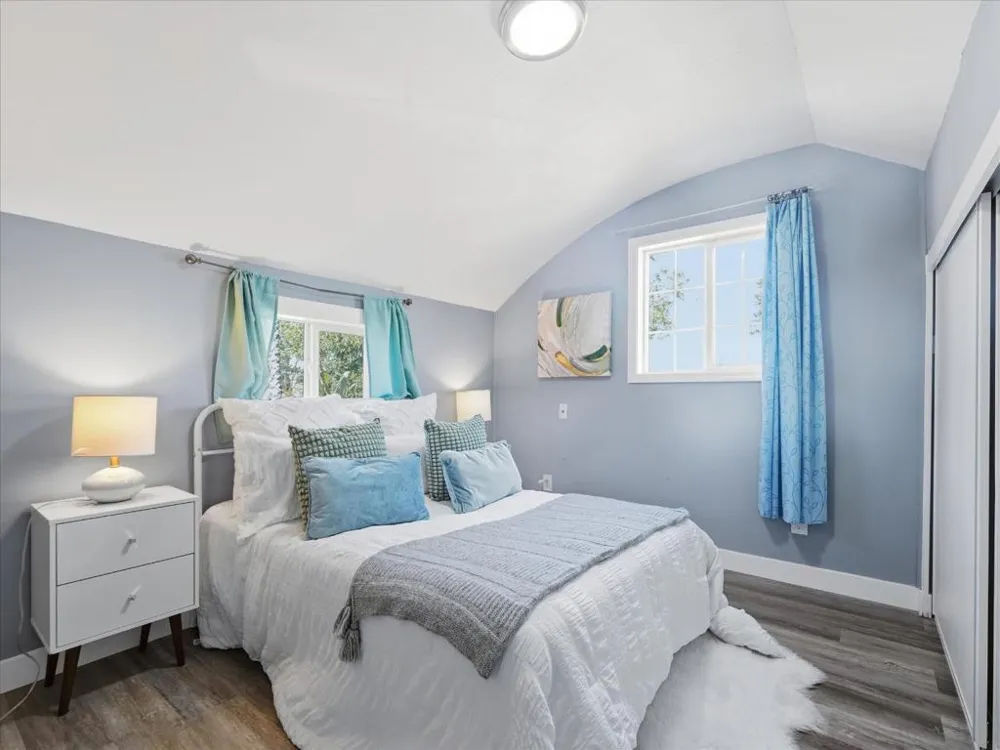 573 Illinois Avenue San Jose, CA 95125