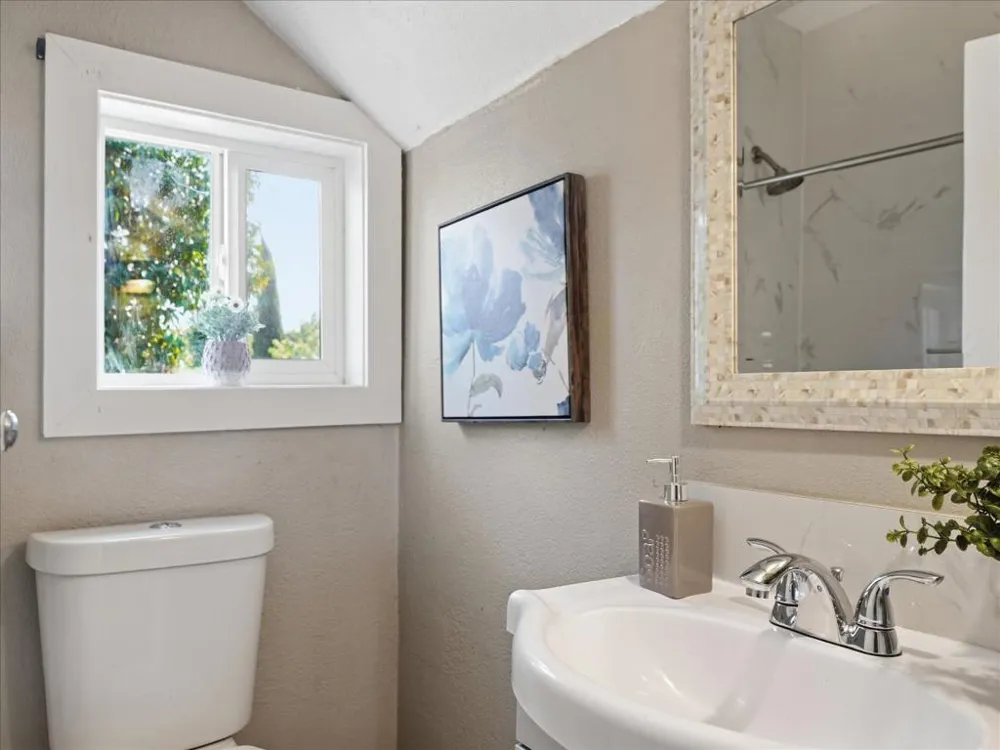 573 Illinois Avenue San Jose, CA 95125