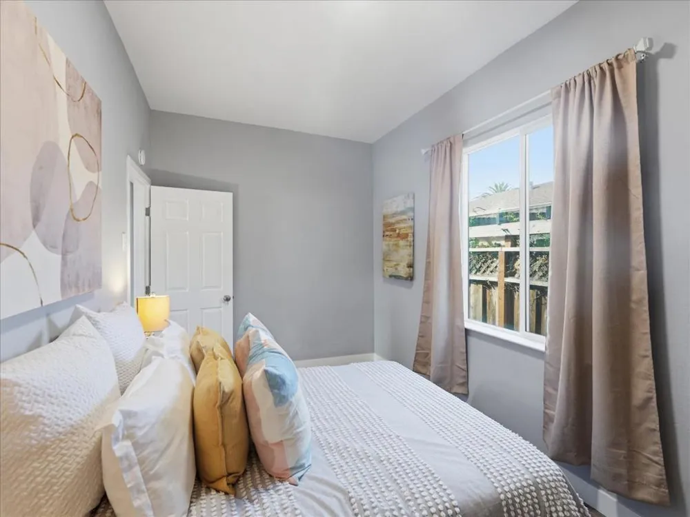 573 Illinois Avenue San Jose, CA 95125