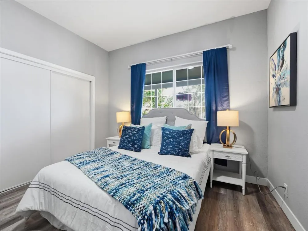 573 Illinois Avenue San Jose, CA 95125