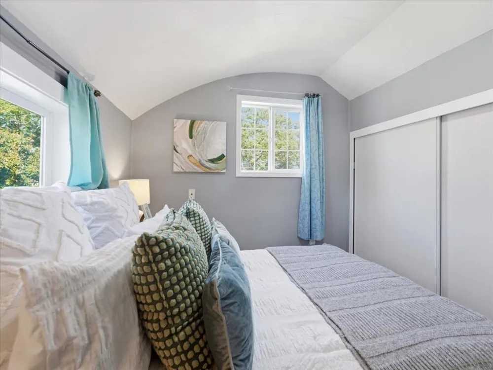 573 Illinois Avenue San Jose, CA 95125