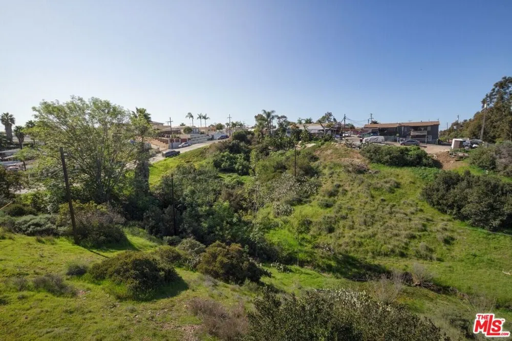 4090 C STREET San Diego, CA 92102
