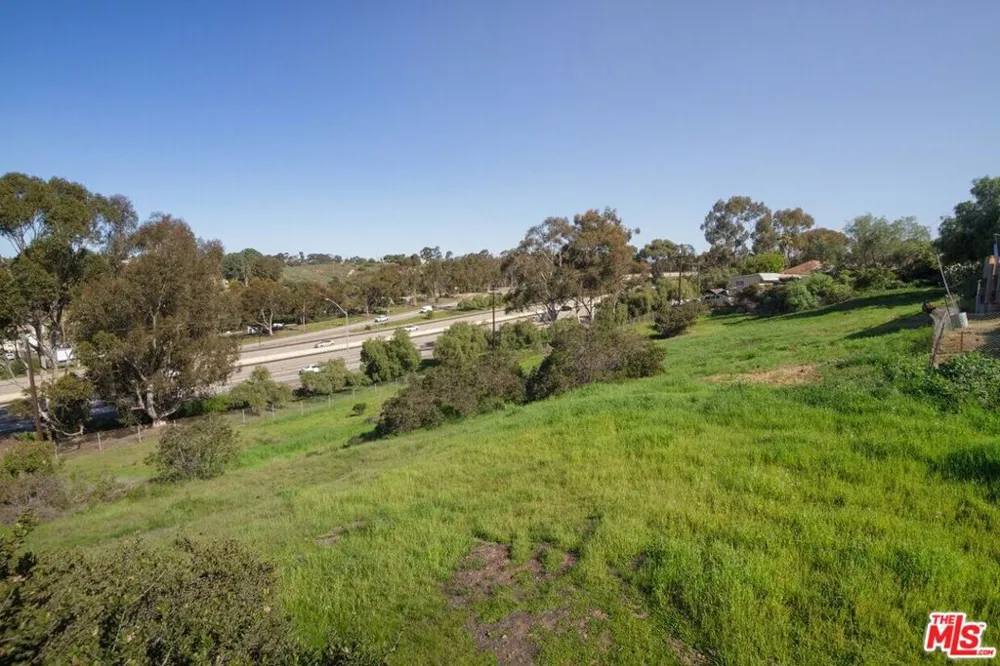 4090 C STREET San Diego, CA 92102