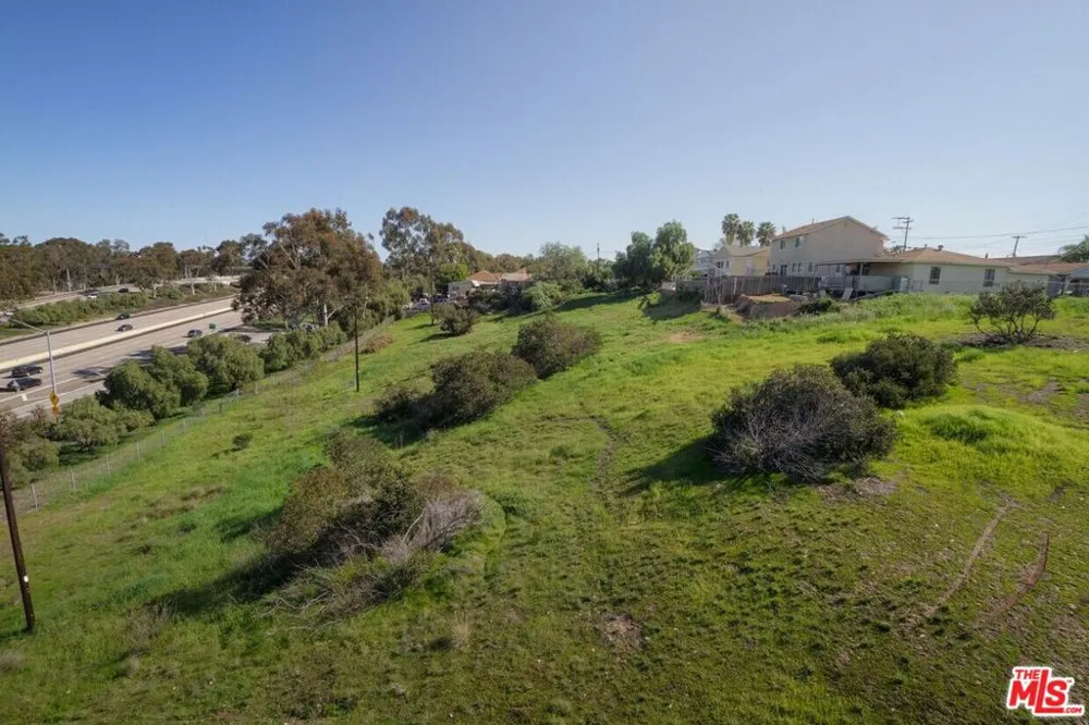 4090 C STREET San Diego, CA 92102