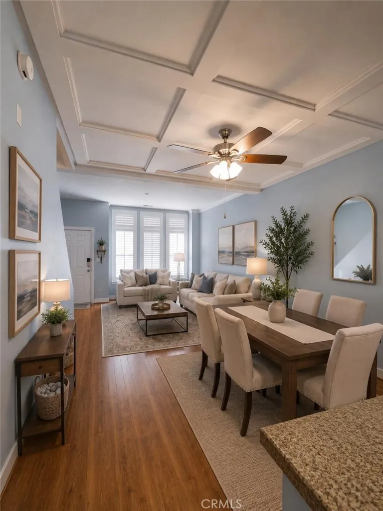 169 Laurel Grove San Jose, CA 95126