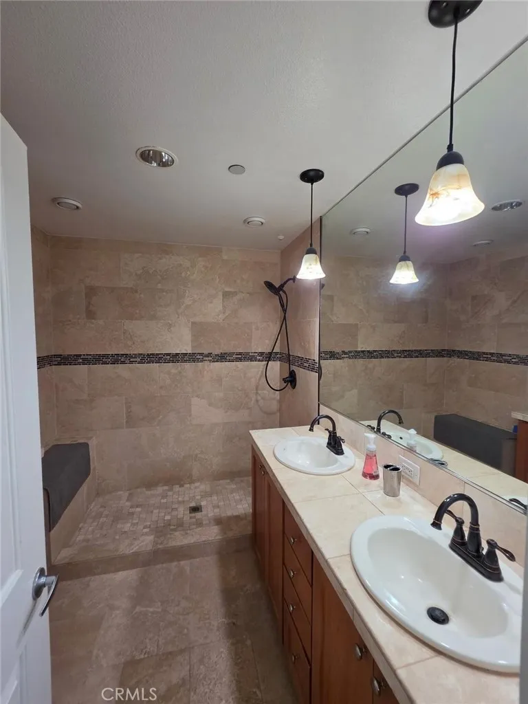 169 Laurel Grove San Jose, CA 95126