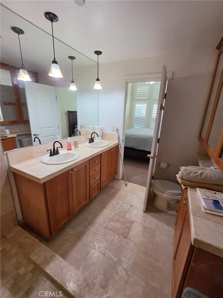 169 Laurel Grove San Jose, CA 95126