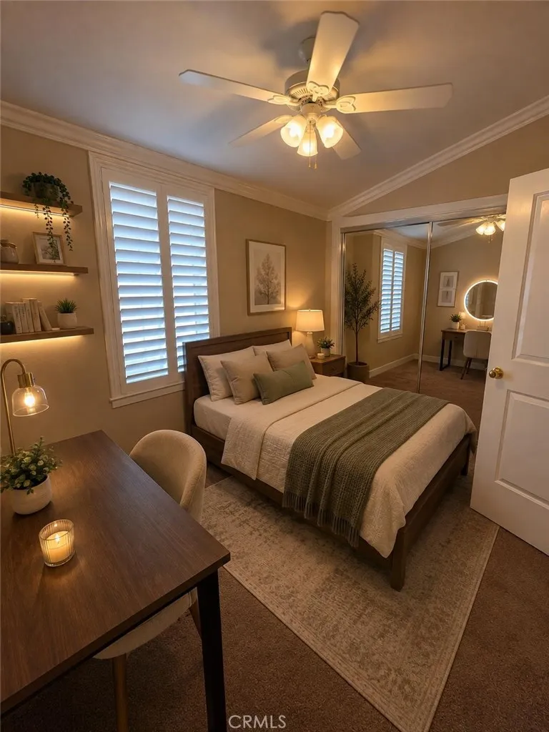 169 Laurel Grove San Jose, CA 95126