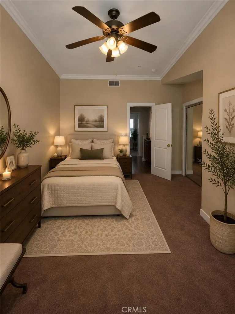169 Laurel Grove San Jose, CA 95126