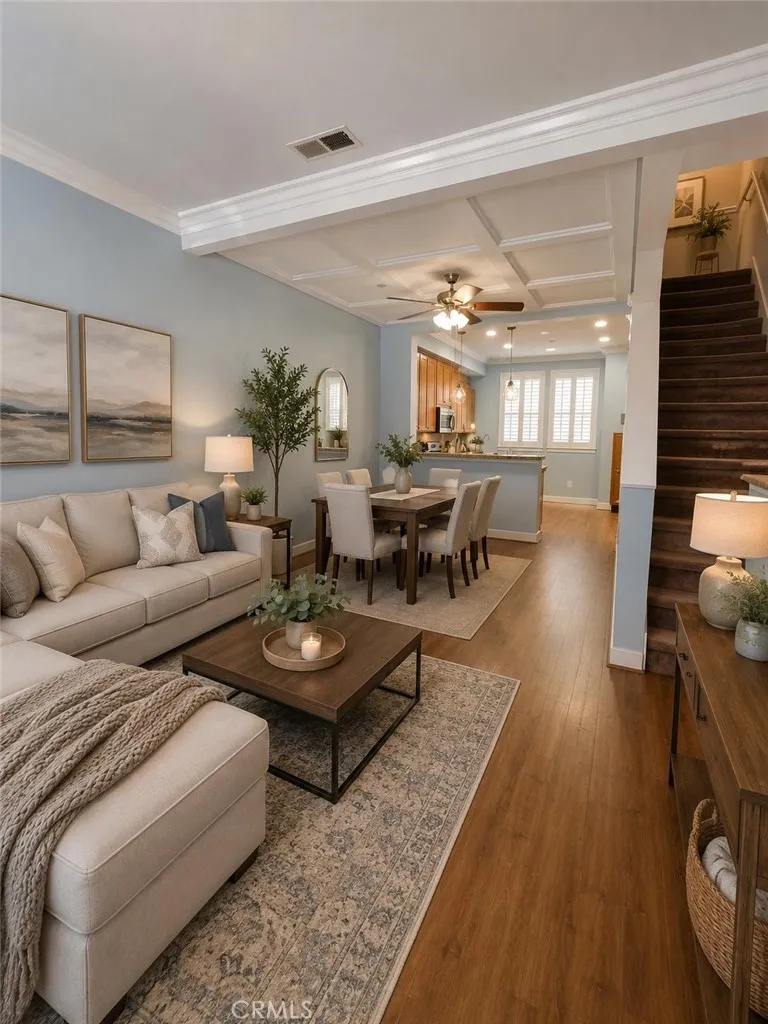 169 Laurel Grove San Jose, CA 95126