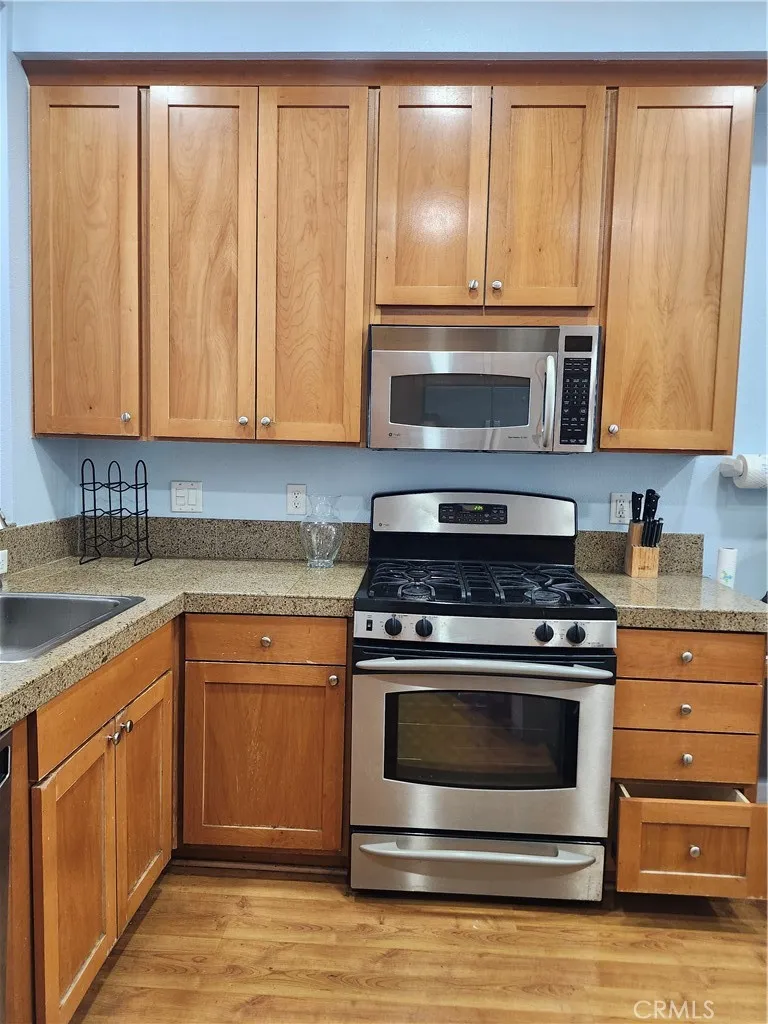 169 Laurel Grove San Jose, CA 95126
