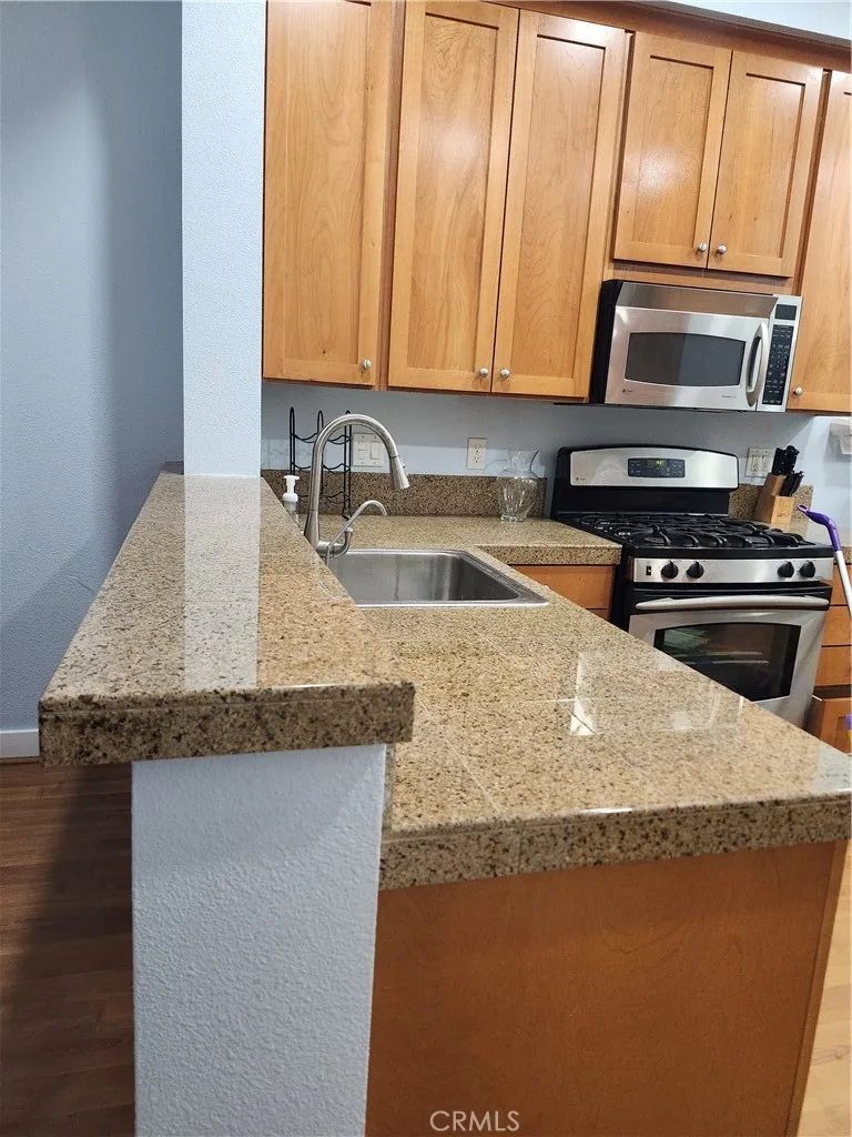 169 Laurel Grove San Jose, CA 95126