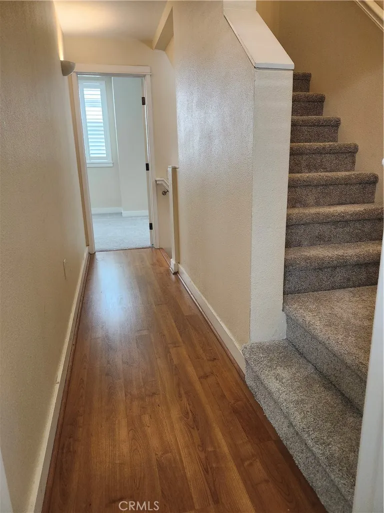 169 Laurel Grove San Jose, CA 95126