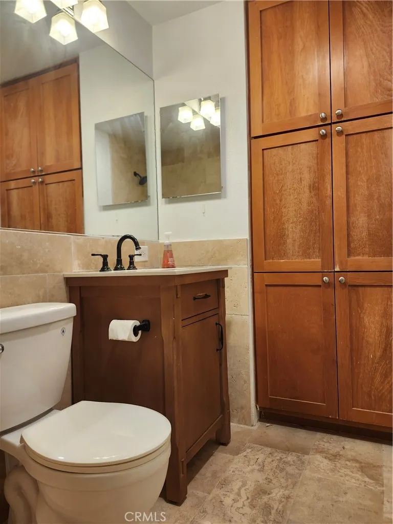 169 Laurel Grove San Jose, CA 95126