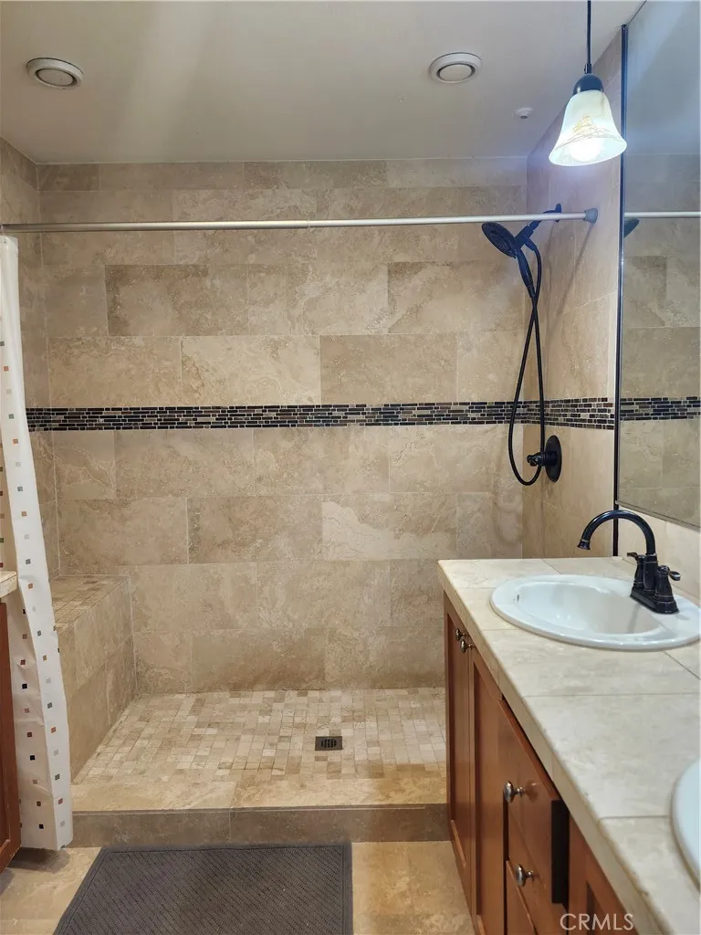 169 Laurel Grove San Jose, CA 95126