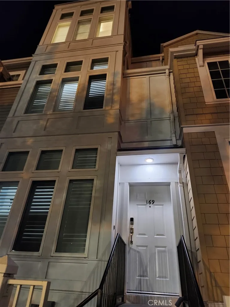 169 Laurel Grove San Jose, CA 95126